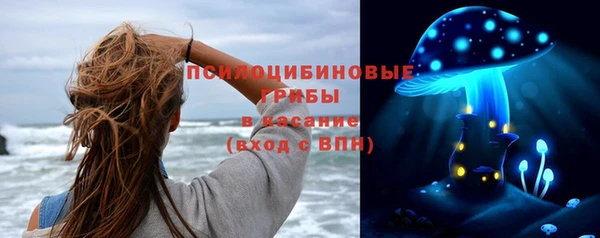 ALPHA PVP Мегион
