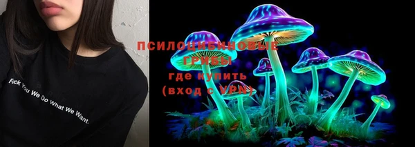 ALPHA PVP Мегион