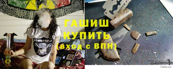 ешки Домодедово