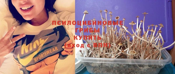 мефедрон Медвежьегорск