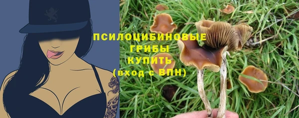 мефедрон Медвежьегорск