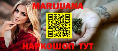 МДПВ Апшеронск