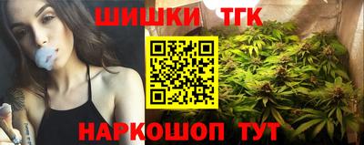 mdpv Абакан