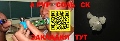 кокс Азнакаево