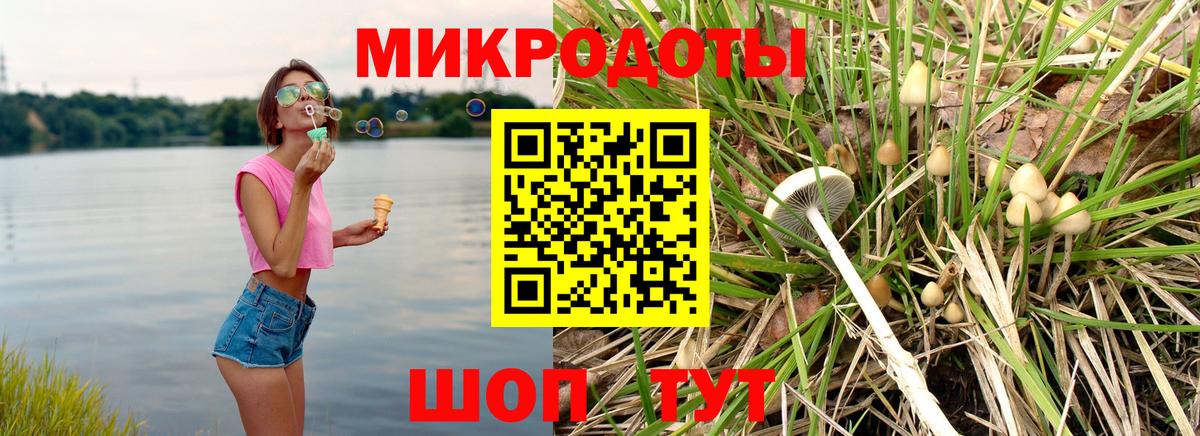 наркота  Галлюциногенные грибы Magic Shrooms  Вход с VPN  Альметьевск 